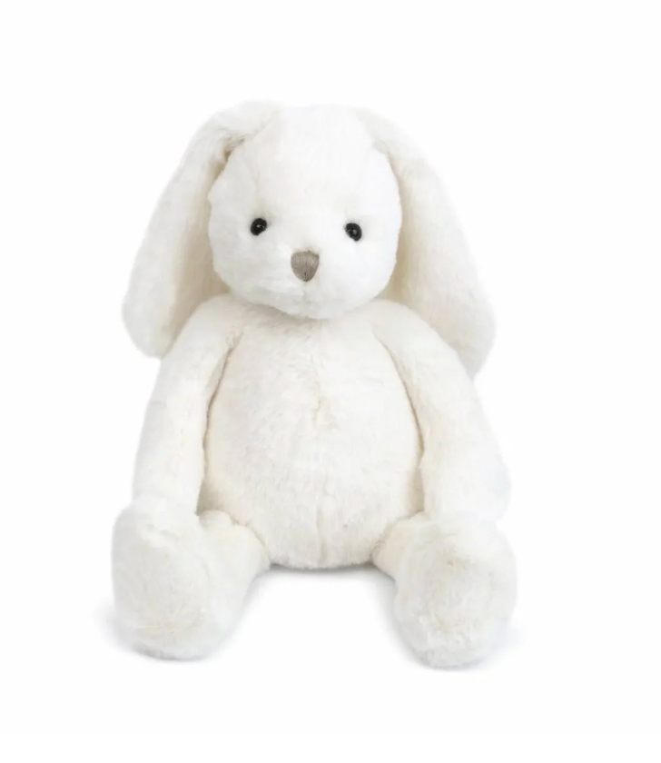 Magnolia Cream Bunny