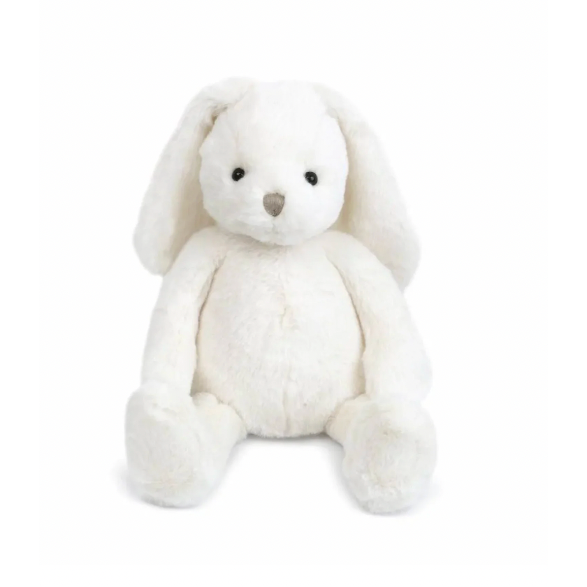 Magnolia Cream Bunny