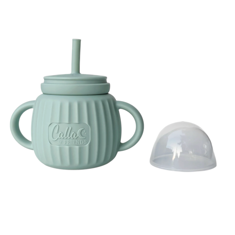 Sage - Brody Cup