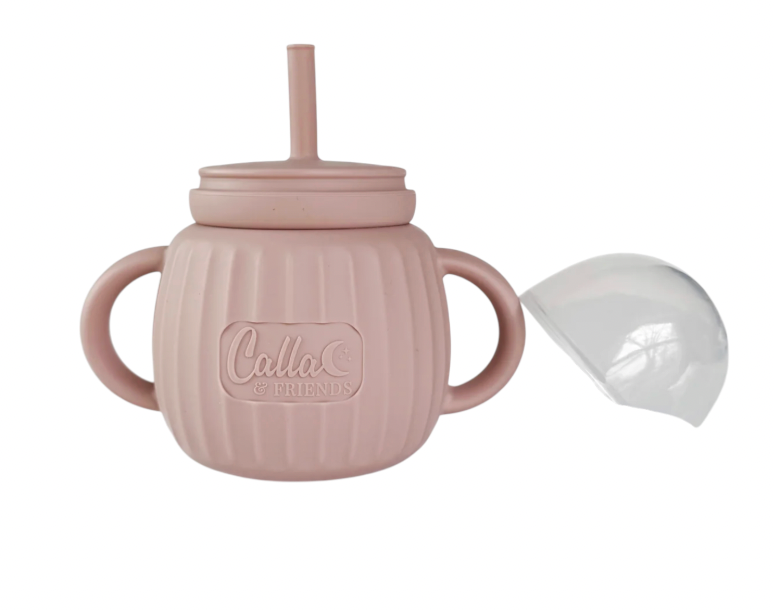 Petal Pink - Brody Cup