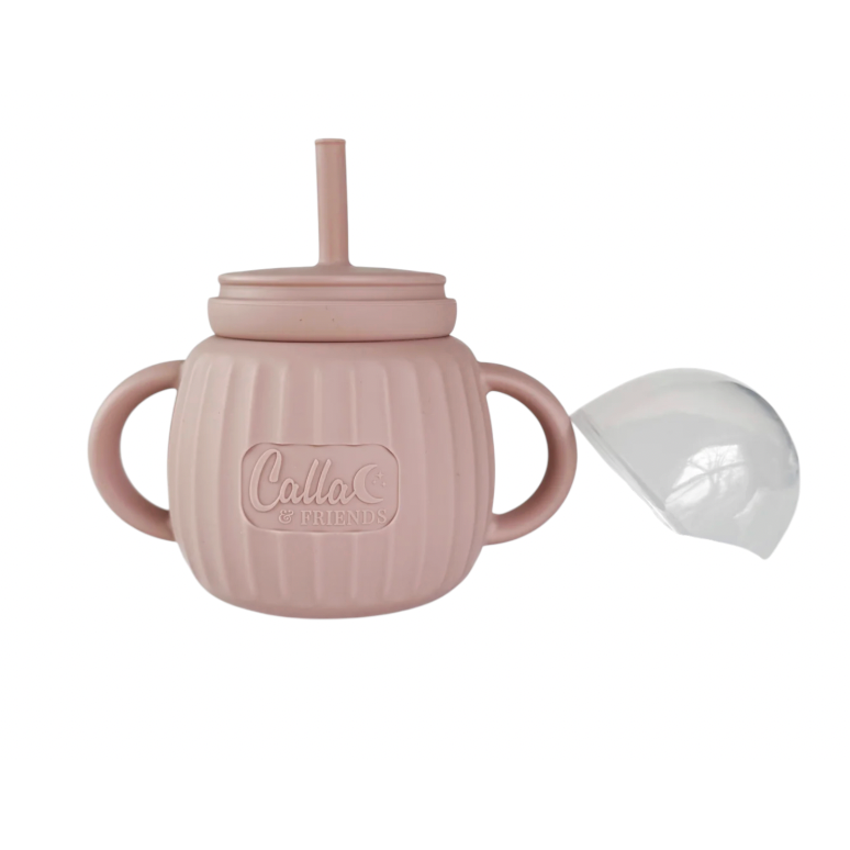 Petal Pink - Brody Cup
