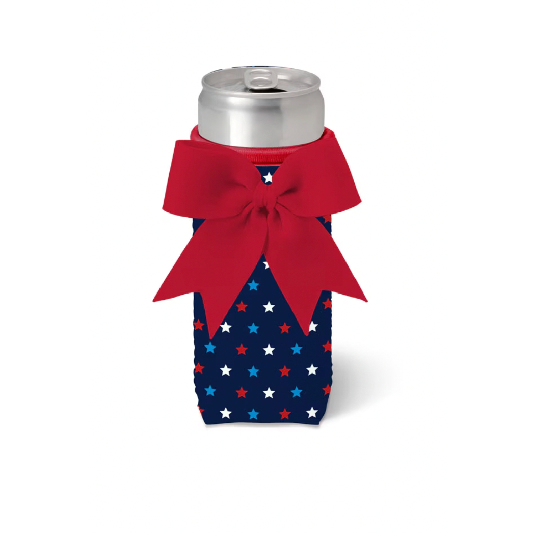 Oh My Stars - Skinny Can Cooler