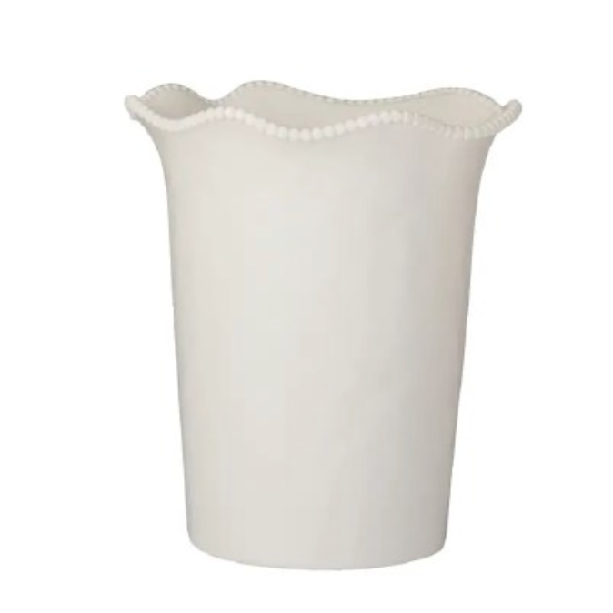 Perlette - Cream Wine Cooler
