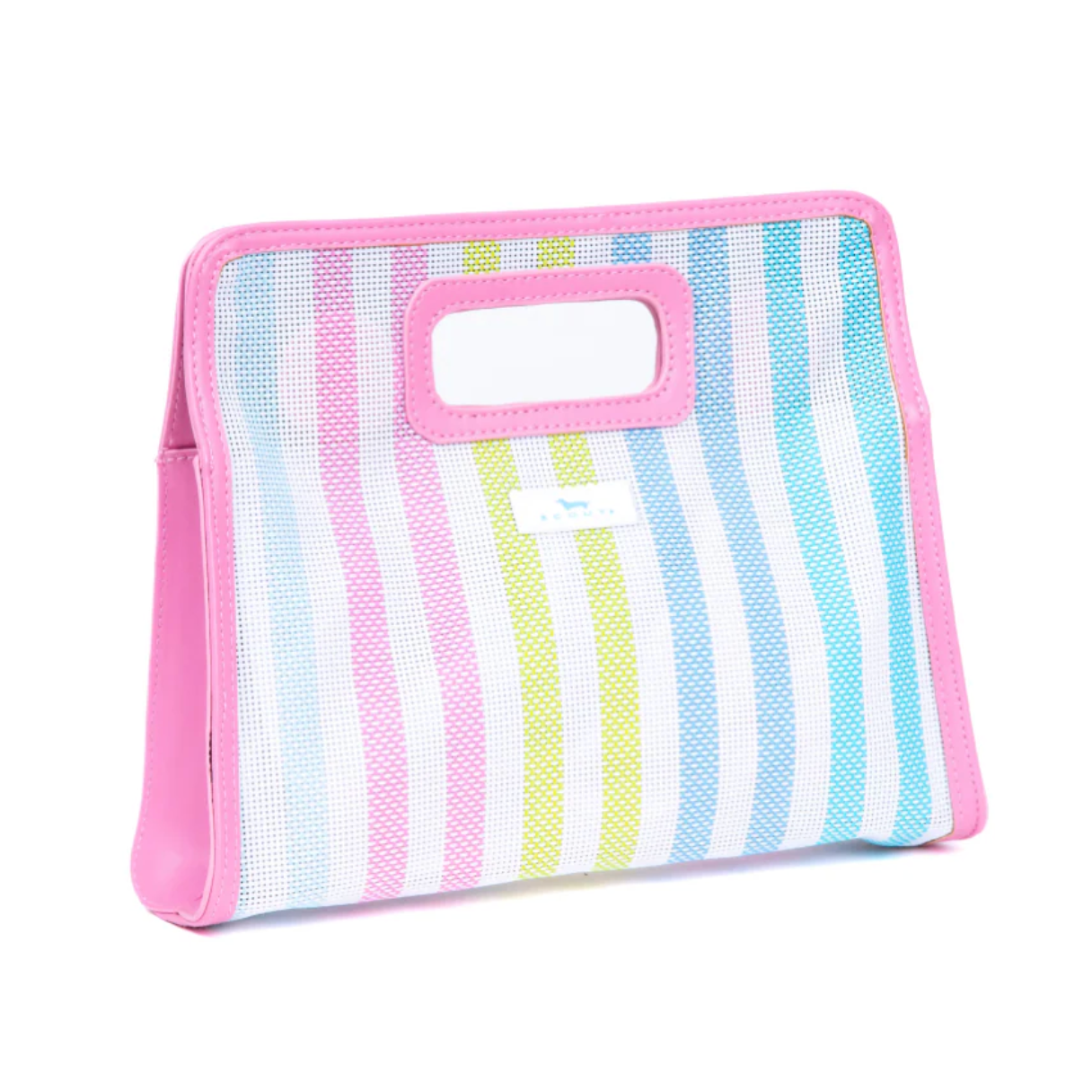 Sunset Clutch: Havana Cabana