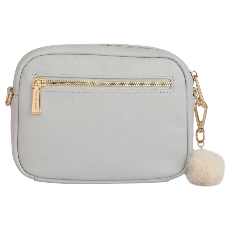 Original Bag - Salt Grey