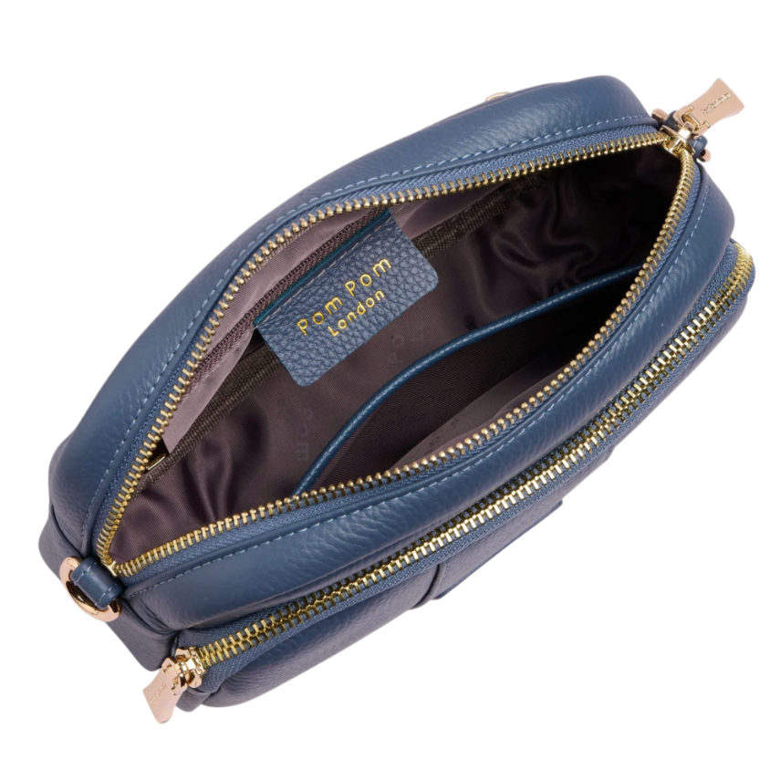 Original Bag - Slate Blue