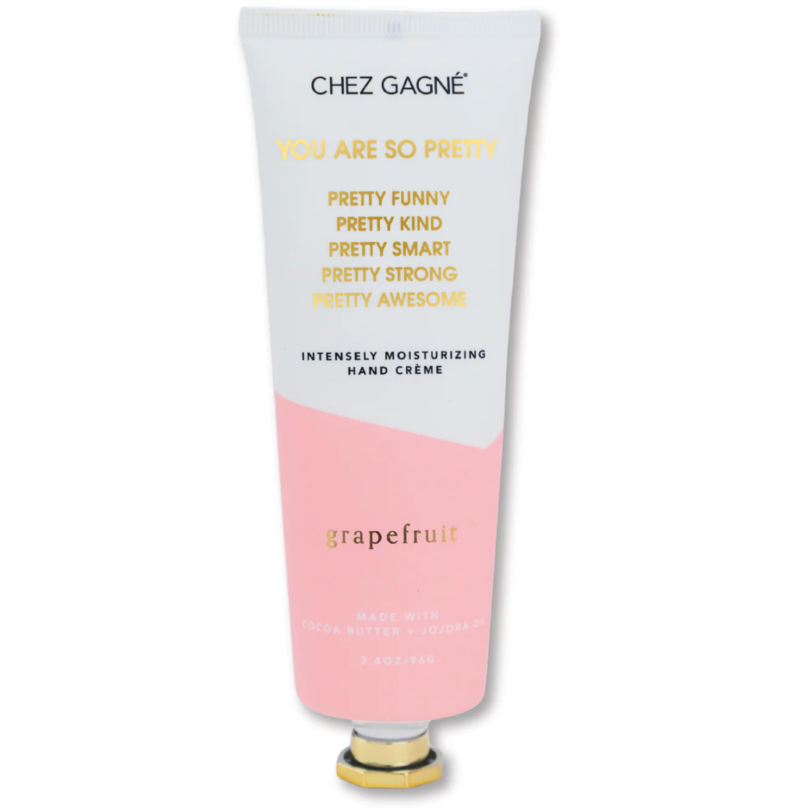 You're So Pretty - Hand Crème