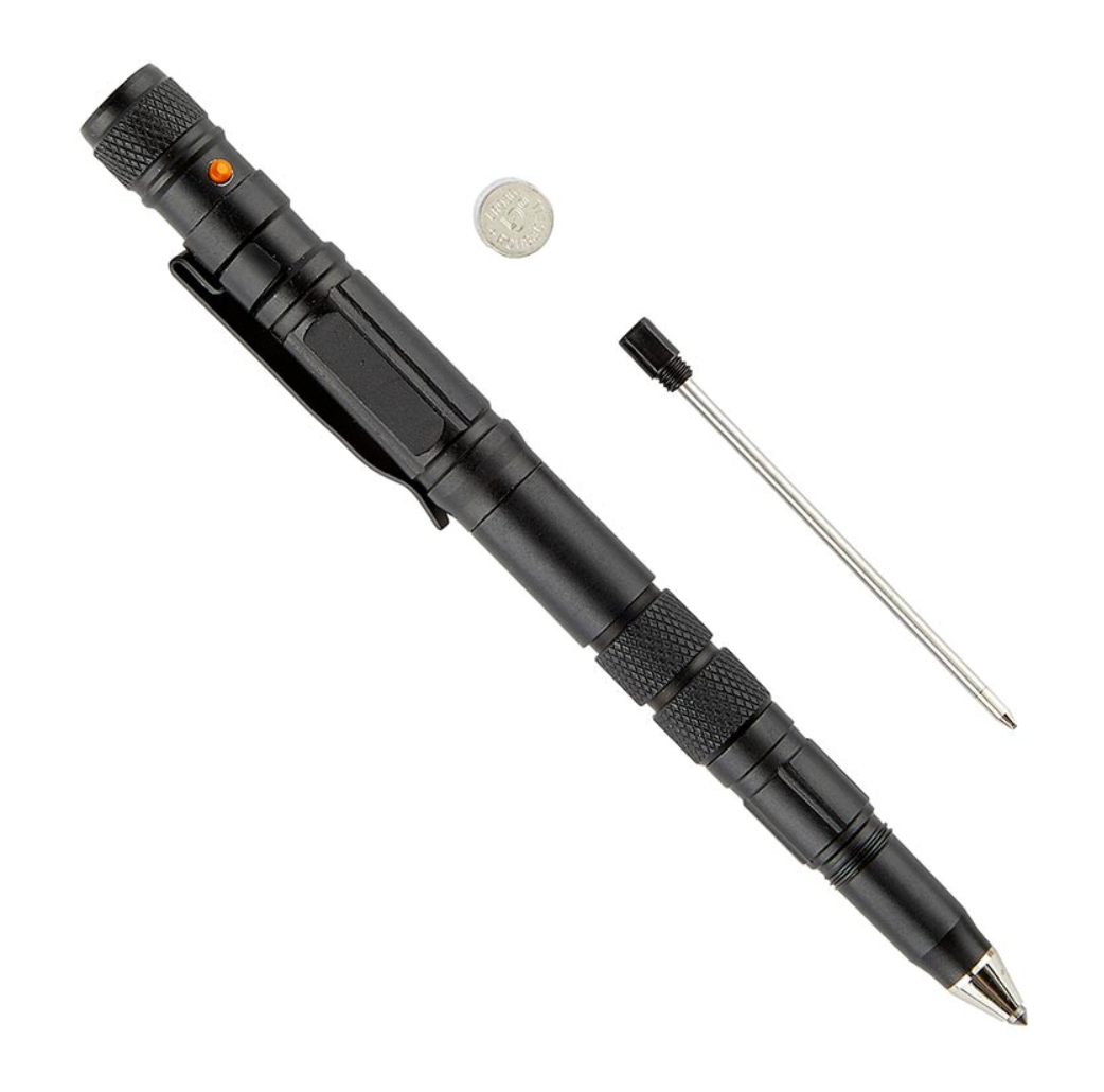 Multi Tool Pen