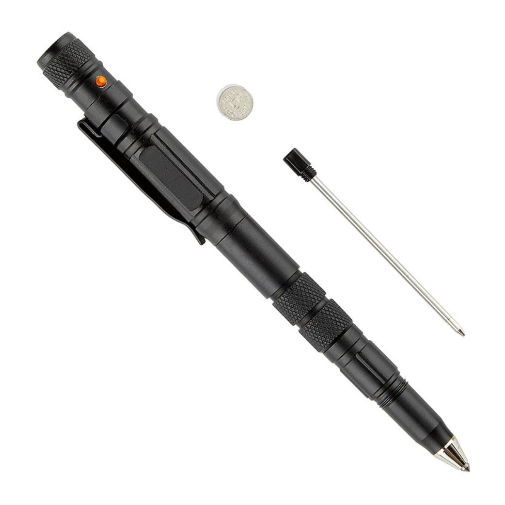 Multi Tool Pen