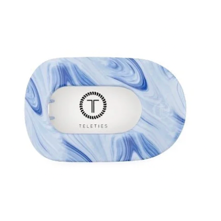 Tide & True Flat Clip: Medium