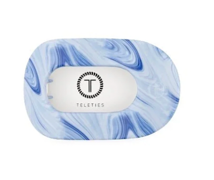 Tide & True Flat Clip: Small