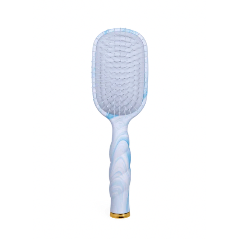 Tide & True: Detangler Hair Brush For Medium Hair