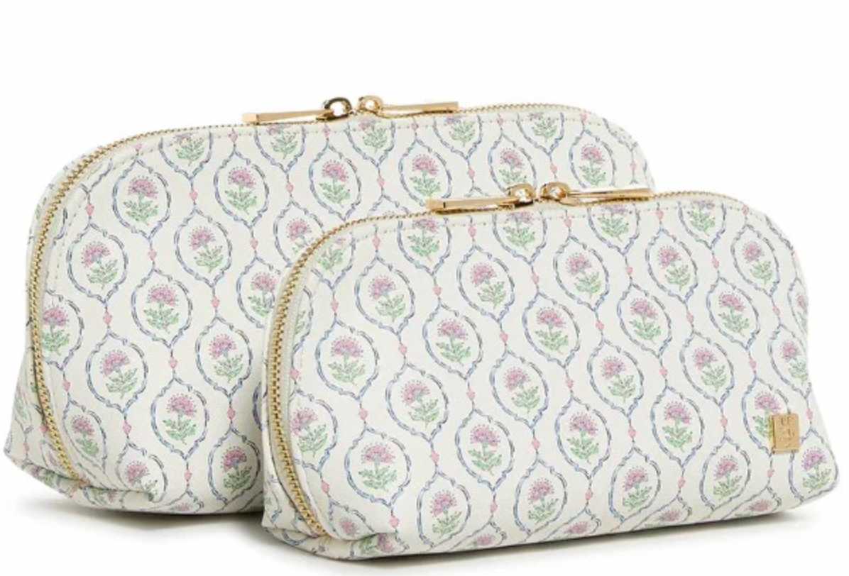 Luxe Case - Provence