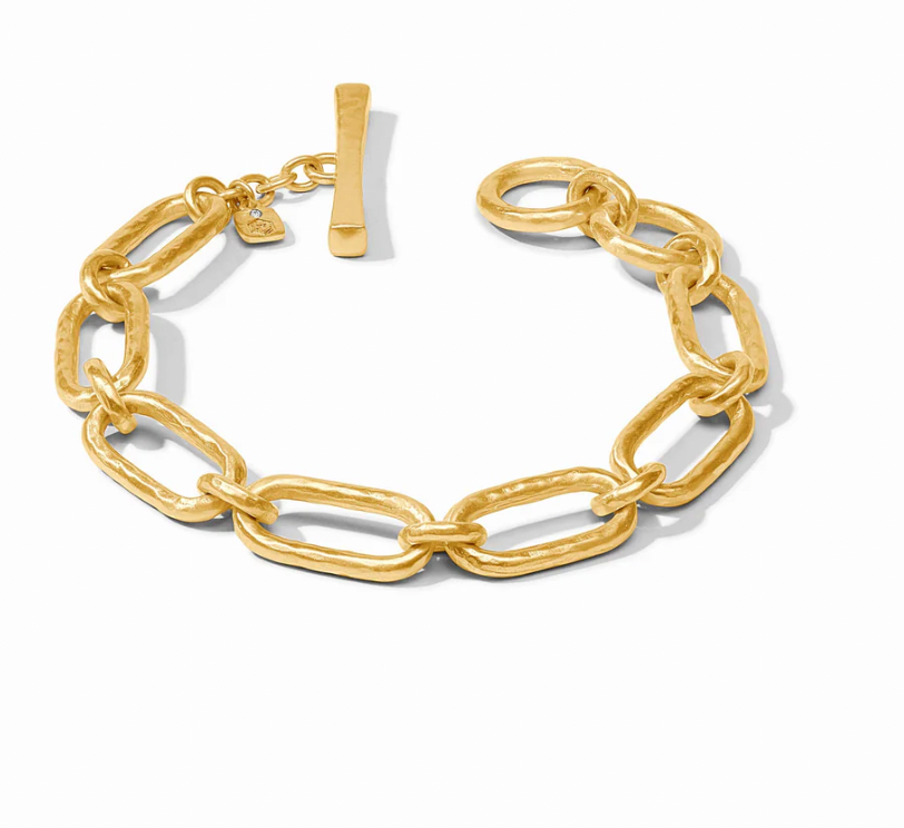 Sahara Demi Link Bracelet