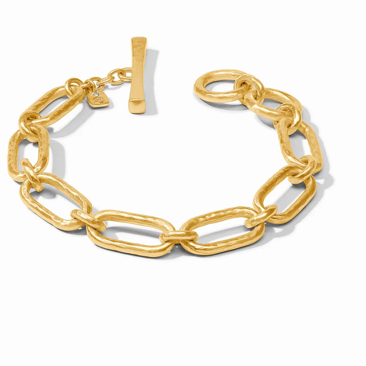 Sahara Demi Link Bracelet