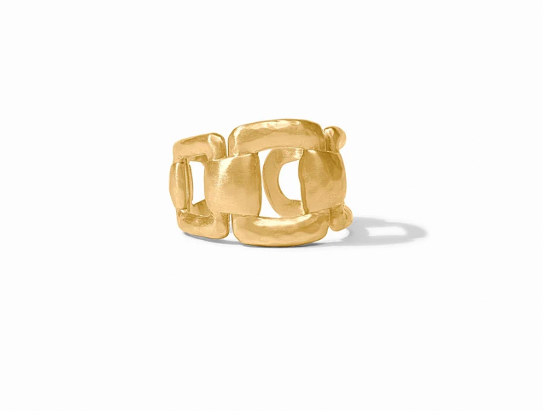 Sahara Ring