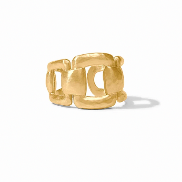 Sahara Ring