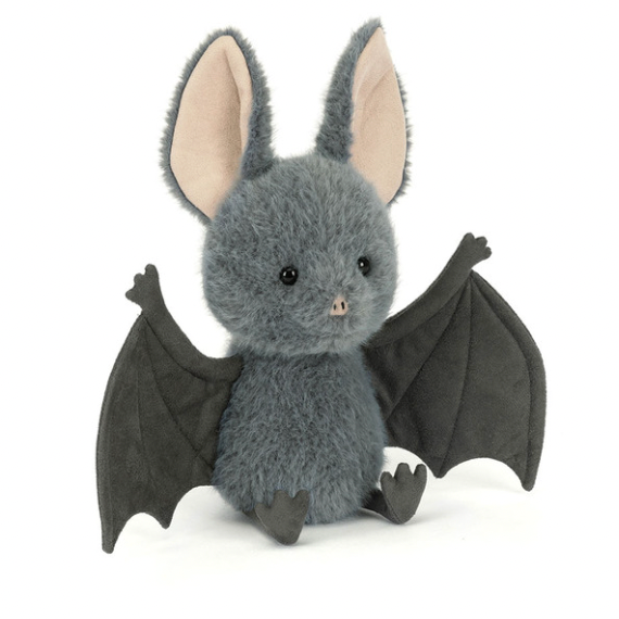 Broox Bat