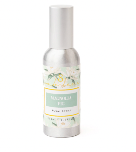 Magnolia Fig Spray