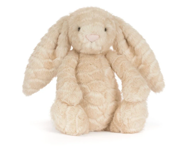 Franilla Luxe Bunny