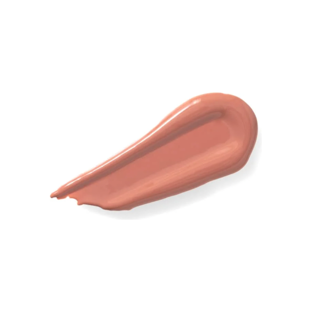 City Lips - Pink Nude