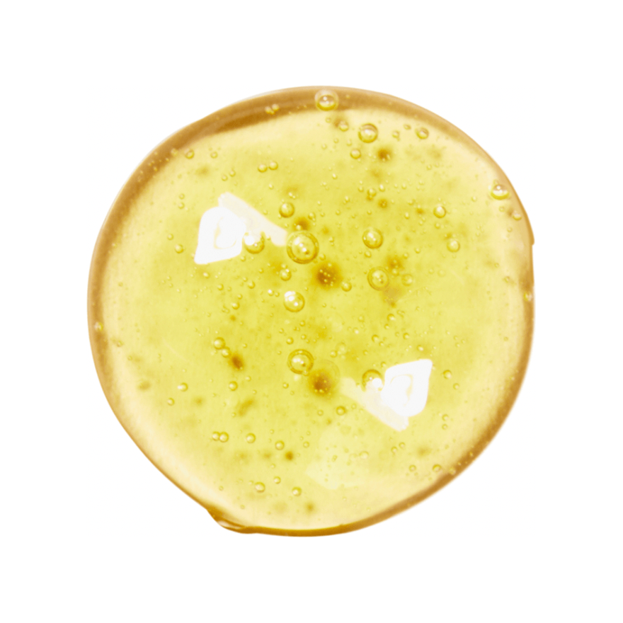 City Lips  - Night Oil