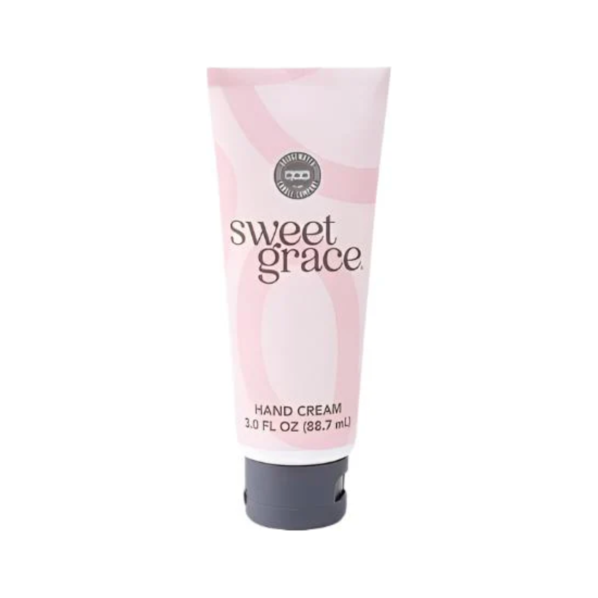 Sweet Grace Hand Cream