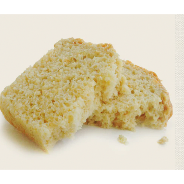 Soberdough Brew Bread: The Classic