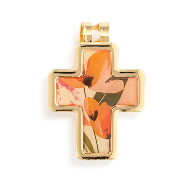 Visor Clip: