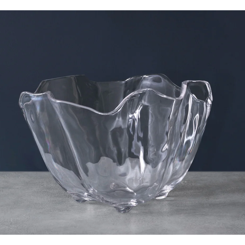 Beatriz Ball: Vida Ice Bucket.- Acrylic