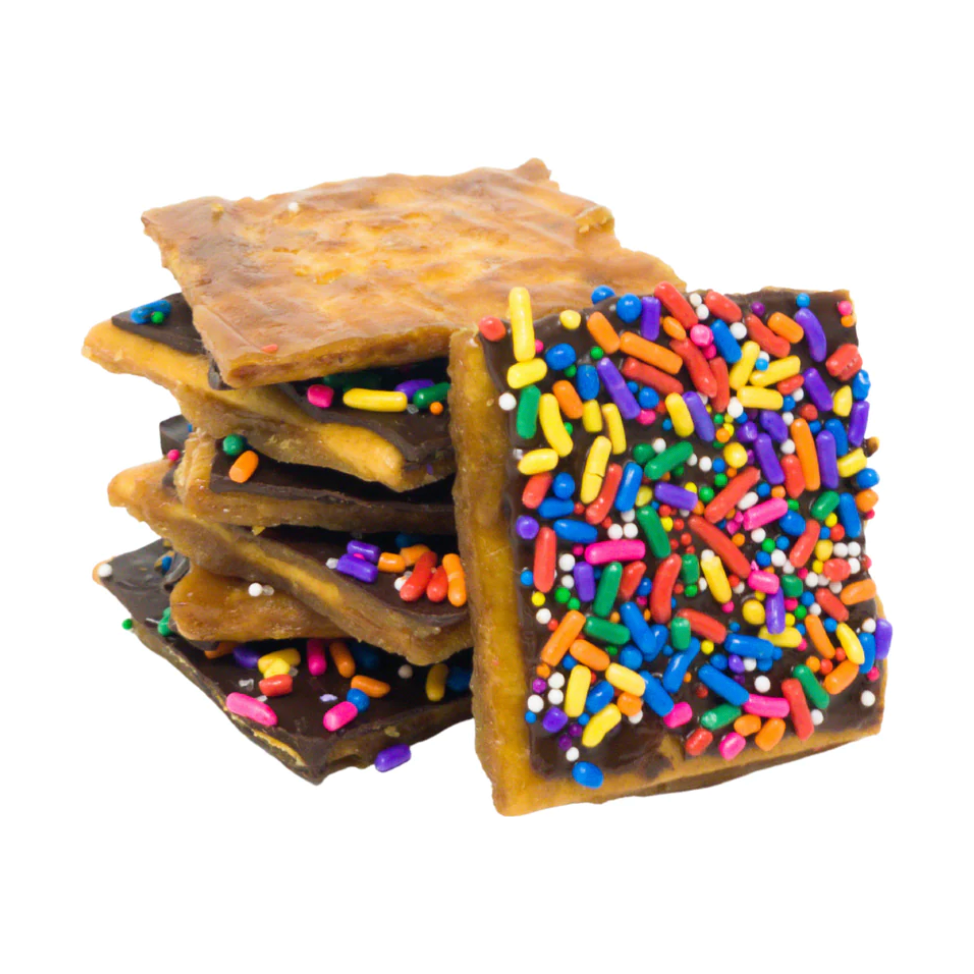 Surprise Party Legally Addictive