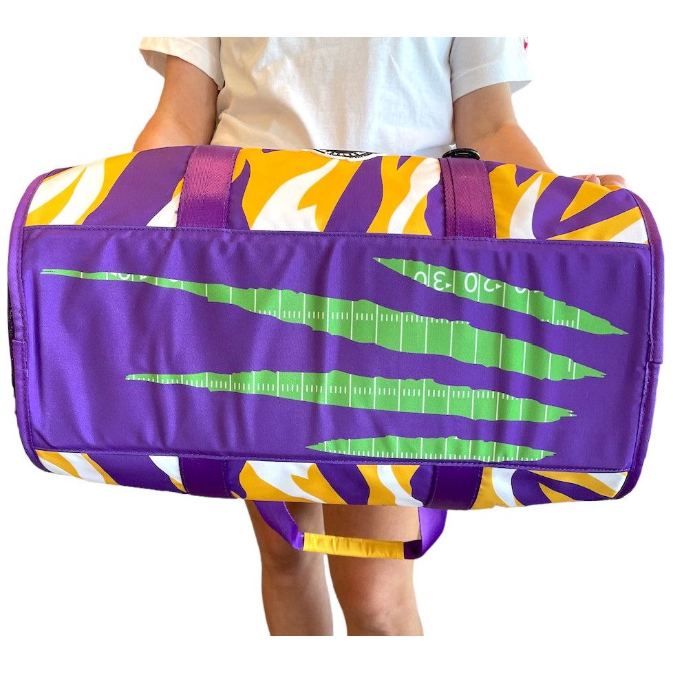 Louisiana Varsity Cooler