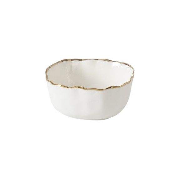 Portofino - Snack Bowl