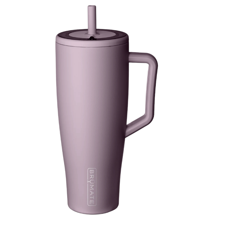 Era 40oz - Lilac Dusk