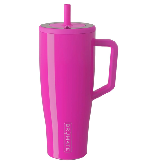 Era 40oz - Vivid Magenta
