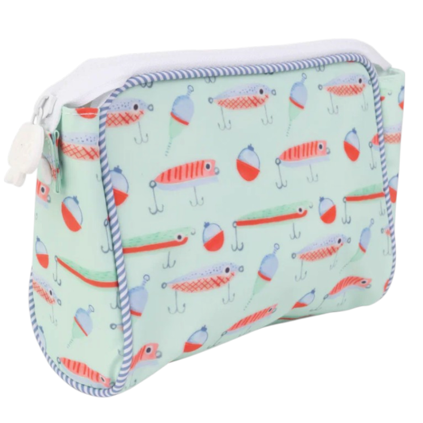 The Go Bag: Flies - Small