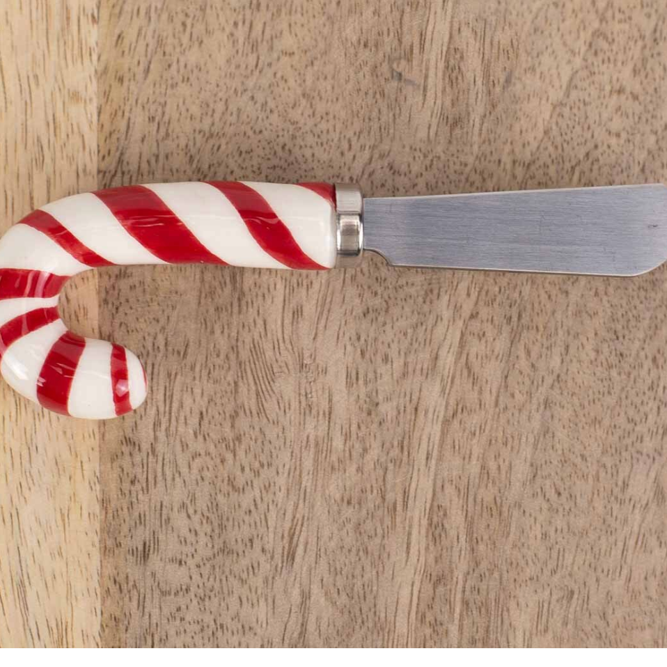 Candy Cane Spreader
