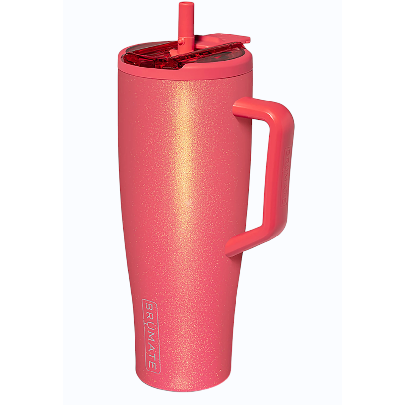 Era Flip 40oz - Coral