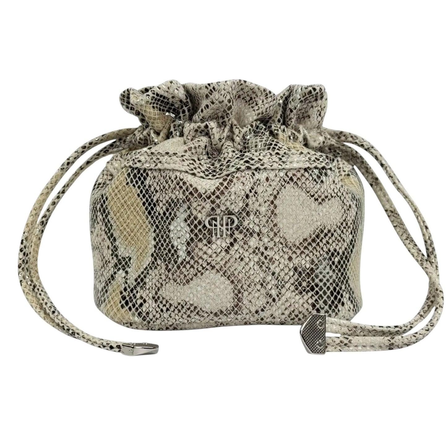 Ultra Jewelry Case - Safari Sand