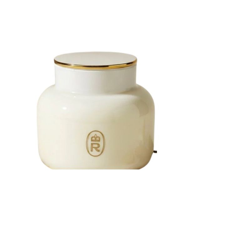 Arden: 8oz Heritage