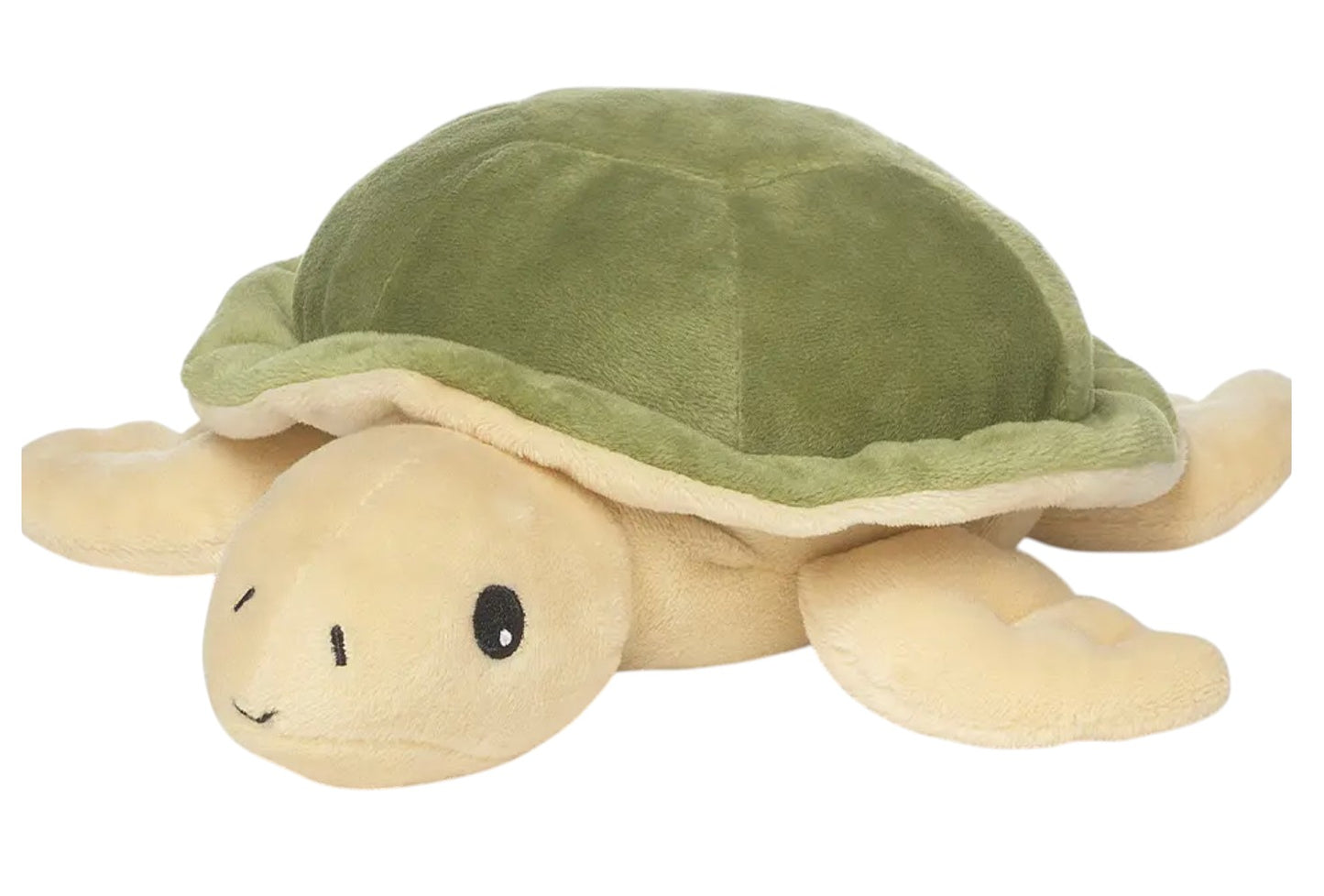 Warmies - Turtle Jr