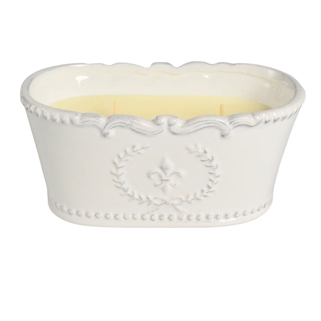 King Cake: 20oz Marquis