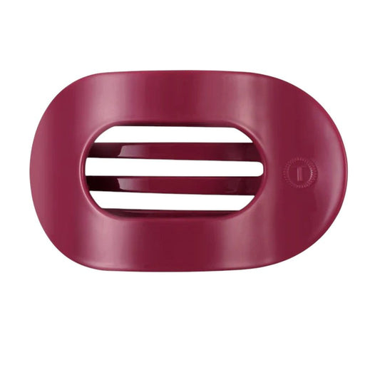 Wild Side Flat Clip: Medium