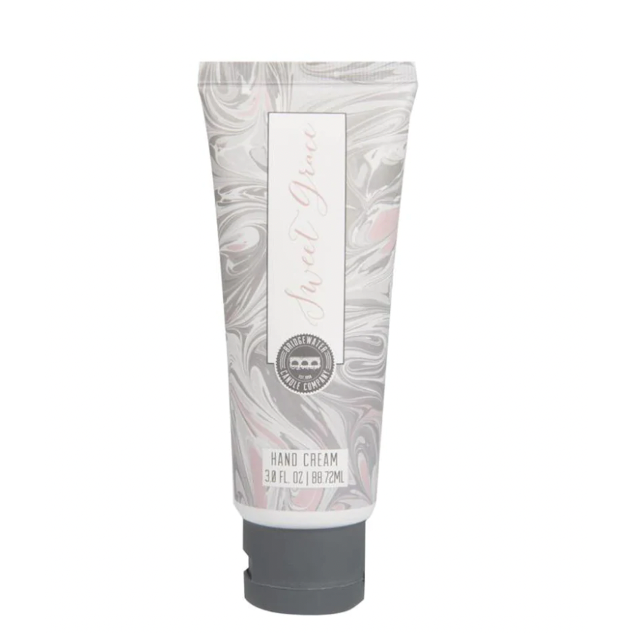 Sweet Grace Hand Cream
