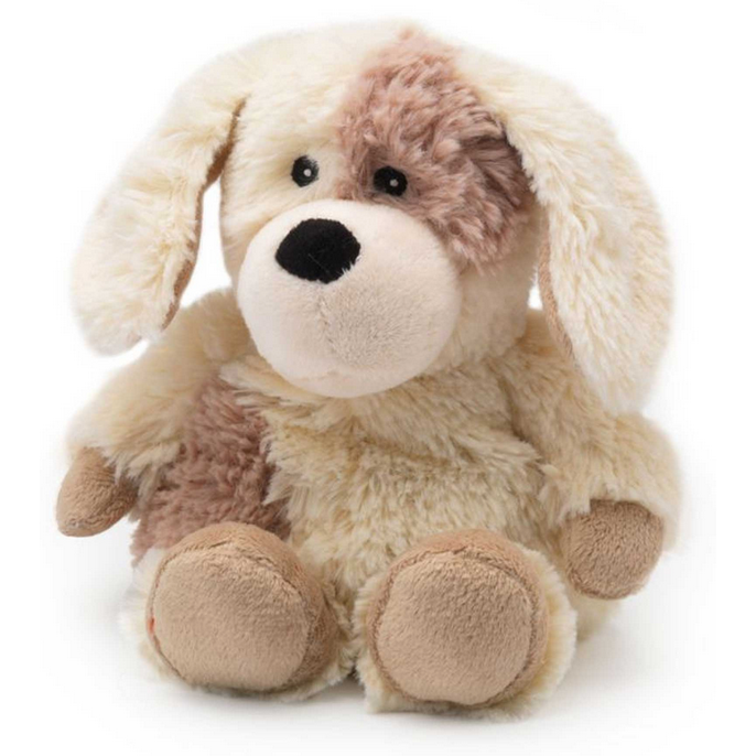 Warmies - Puppy Jr