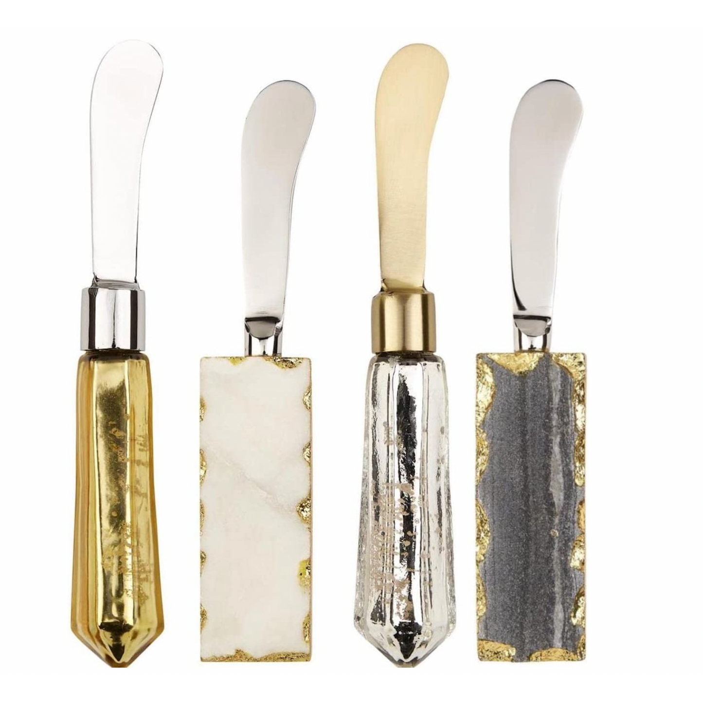 Marble Spreader
