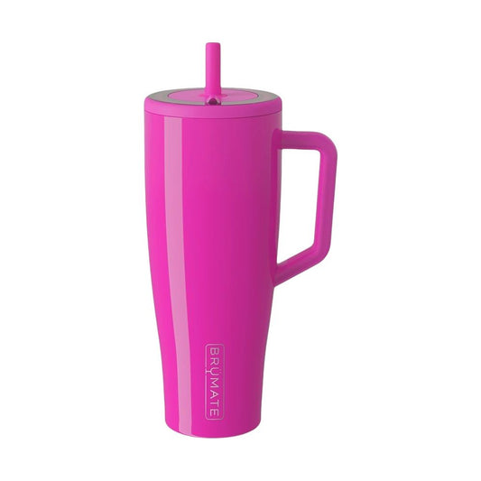 Era 40oz - Vivid Magenta