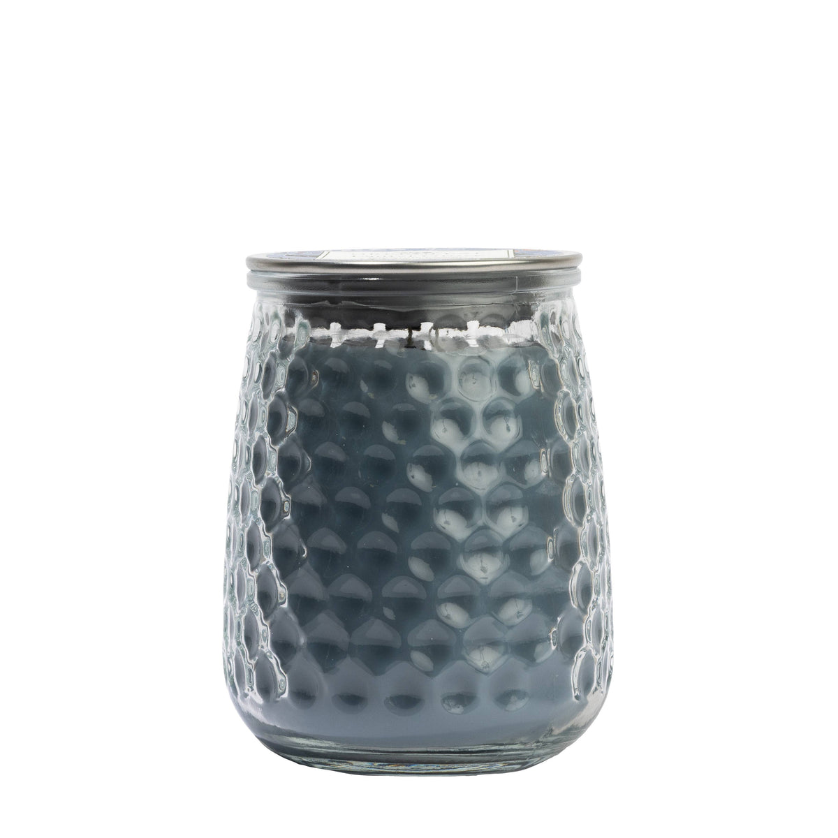 Laurel Grove Candle