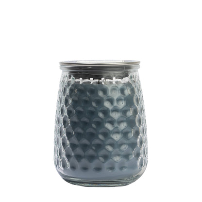 Laurel Grove Candle