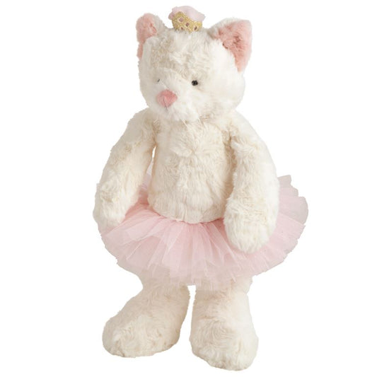Sophie Kitty Ballerina